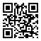 http://wlza.top/post/30417.html
