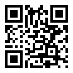 http://wlza.top/post/30422.html