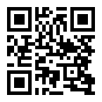 http://wlza.top/post/30423.html
