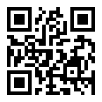 http://wlza.top/post/30430.html
