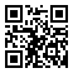 http://wlza.top/post/30439.html