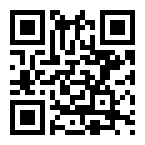 http://wlza.top/post/30440.html