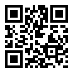 http://wlza.top/post/30441.html