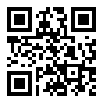 http://wlza.top/post/30442.html