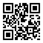 http://wlza.top/post/30446.html