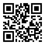 http://wlza.top/post/30452.html
