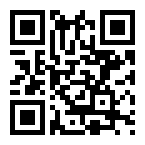 http://wlza.top/post/30460.html