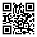 http://wlza.top/post/30463.html