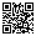 http://wlza.top/post/30464.html