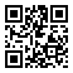 http://wlza.top/post/30481.html