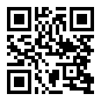 http://wlza.top/post/30491.html