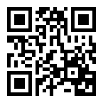 http://wlza.top/post/30494.html