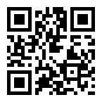 http://wlza.top/post/30499.html