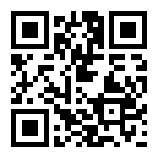 http://wlza.top/post/30500.html