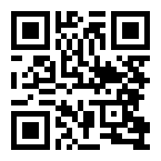 http://wlza.top/post/30600.html