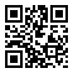 http://wlza.top/post/30610.html