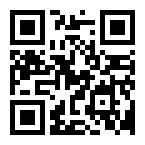 http://wlza.top/post/30612.html