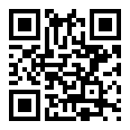 http://wlza.top/post/30613.html