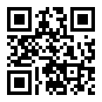 http://wlza.top/post/30616.html
