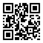 http://wlza.top/post/30617.html
