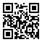 http://wlza.top/post/30618.html