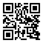 http://wlza.top/post/30619.html