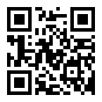 http://wlza.top/post/30620.html