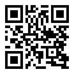 http://wlza.top/post/30621.html