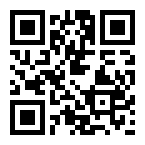 http://wlza.top/post/30624.html