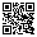http://wlza.top/post/30630.html