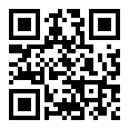 http://wlza.top/post/30631.html