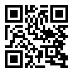 http://wlza.top/post/30637.html