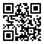 http://wlza.top/post/30645.html