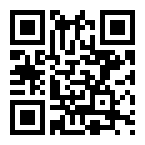 http://wlza.top/post/30646.html