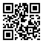 http://wlza.top/post/30647.html