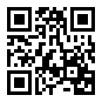 http://wlza.top/post/30661.html