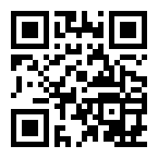 http://wlza.top/post/30663.html