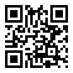 http://wlza.top/post/30664.html