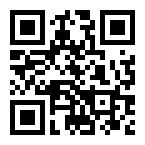 http://wlza.top/post/30669.html