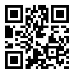 http://wlza.top/post/30672.html