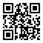 http://wlza.top/post/30696.html
