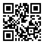 http://wlza.top/post/30699.html