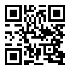 http://wlza.top/post/30700.html