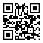 http://wlza.top/post/30714.html