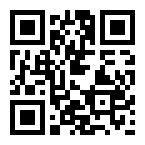 http://wlza.top/post/30761.html