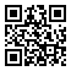http://wlza.top/post/30812.html