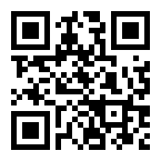 http://wlza.top/post/30900.html
