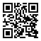 http://wlza.top/post/30910.html