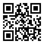 http://wlza.top/post/30920.html