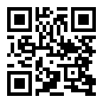 http://wlza.top/post/30923.html